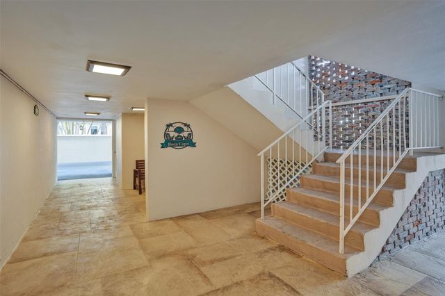 2501 S Ocean Boulevard 103, Boca Raton, FL 33432