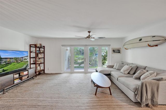 2501 S Ocean Boulevard 103, Boca Raton, FL 33432