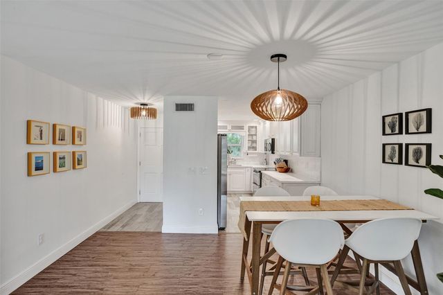 2501 S Ocean Boulevard 103, Boca Raton, FL 33432