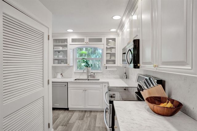 2501 S Ocean Boulevard 103, Boca Raton, FL 33432