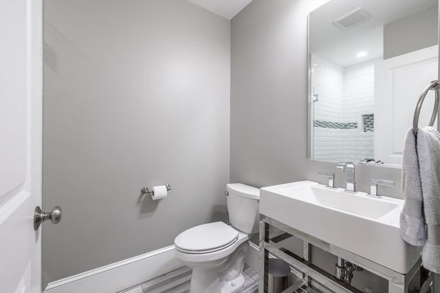 84 Nardone Road, Needham, MA 02492