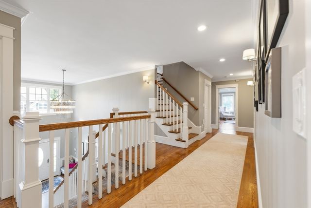 84 Nardone Road, Needham, MA 02492