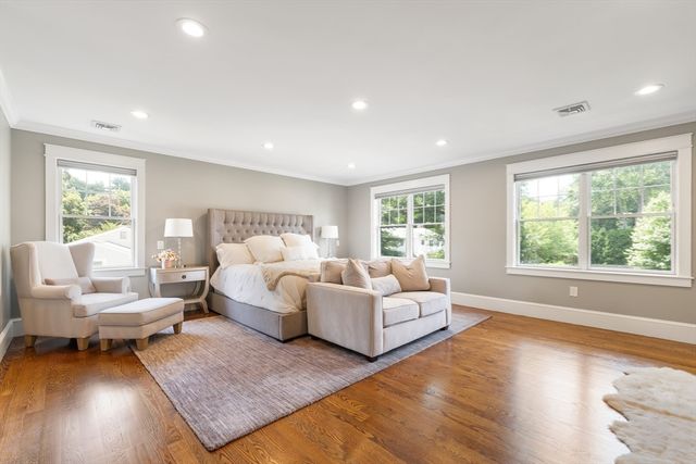 84 Nardone Road, Needham, MA 02492