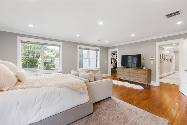 84 Nardone Road, Needham, MA 02492