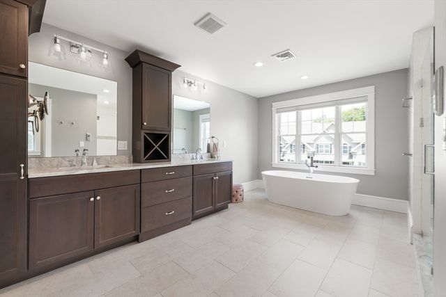 84 Nardone Road, Needham, MA 02492