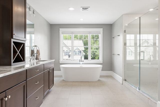 84 Nardone Road, Needham, MA 02492