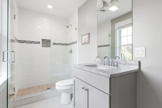 84 Nardone Road, Needham, MA 02492