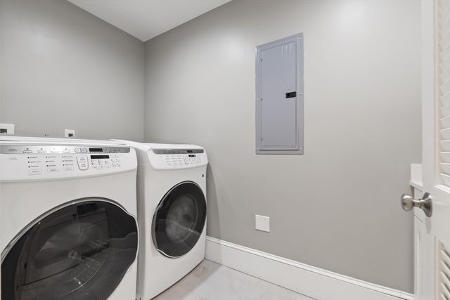 84 Nardone Road, Needham, MA 02492