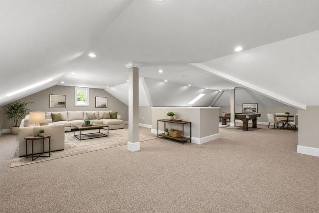 84 Nardone Road, Needham, MA 02492
