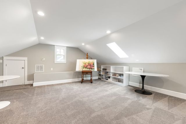 84 Nardone Road, Needham, MA 02492