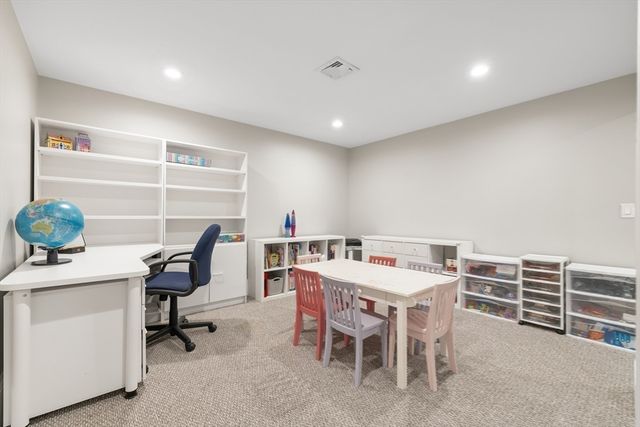 84 Nardone Road, Needham, MA 02492