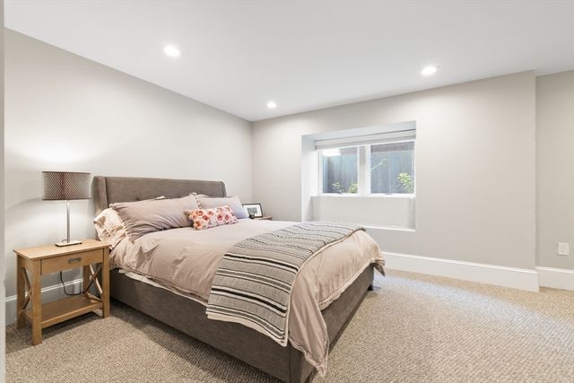 84 Nardone Road, Needham, MA 02492