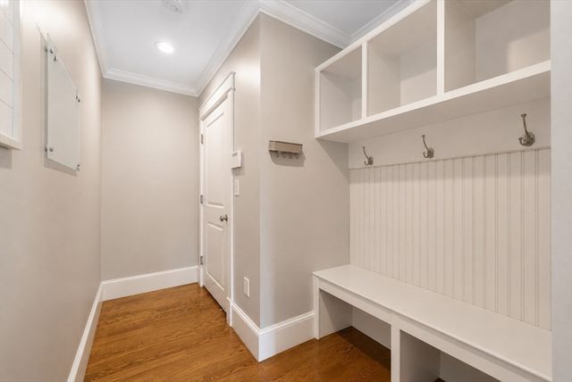 84 Nardone Road, Needham, MA 02492