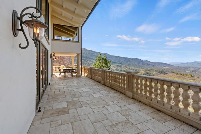 3721 Old Highway 99 S, Ashland, OR 97520