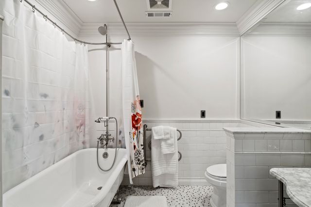 3721 Old Highway 99 S, Ashland, OR 97520