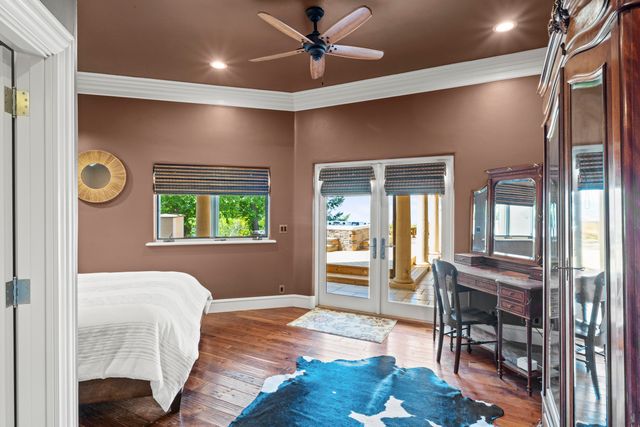 3721 Old Highway 99 S, Ashland, OR 97520