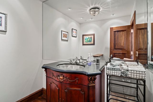 3721 Old Highway 99 S, Ashland, OR 97520