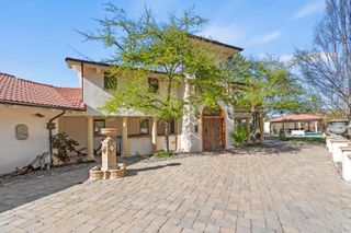 3721 Old Highway 99 S, Ashland, OR 97520