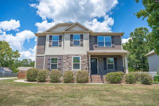 138 Sunsation Drive, Chapin, SC 29036