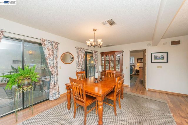 2393 Poker Bar Rd, Douglas City, CA 96024