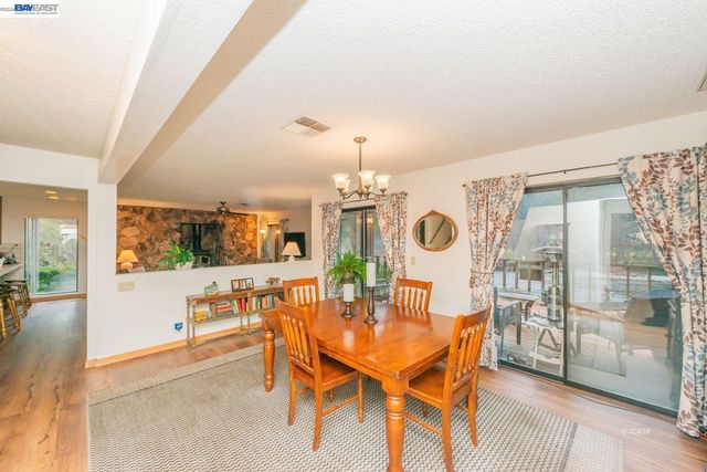 2393 Poker Bar Rd, Douglas City, CA 96024