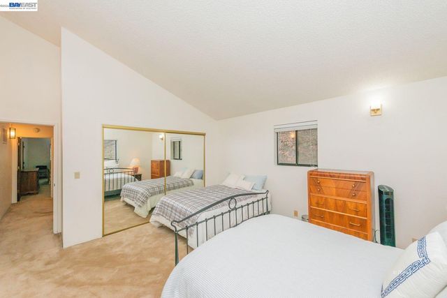 2393 Poker Bar Rd, Douglas City, CA 96024