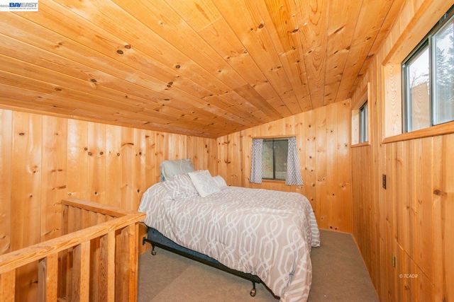 2393 Poker Bar Rd, Douglas City, CA 96024