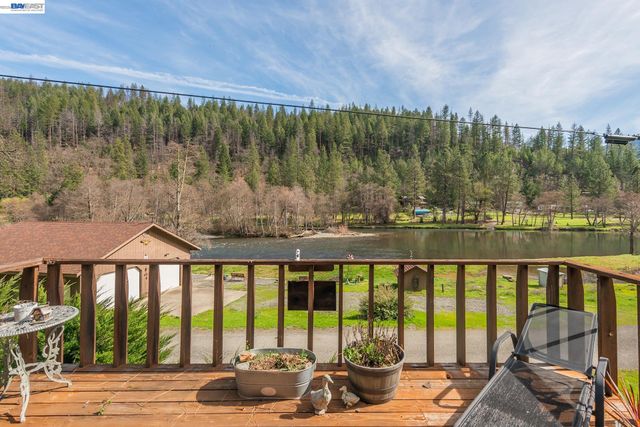 2393 Poker Bar Rd, Douglas City, CA 96024