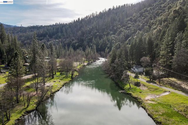 2393 Poker Bar Rd, Douglas City, CA 96024