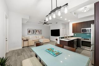 518 N Federal Highway 14, Lake Worth, FL 33460