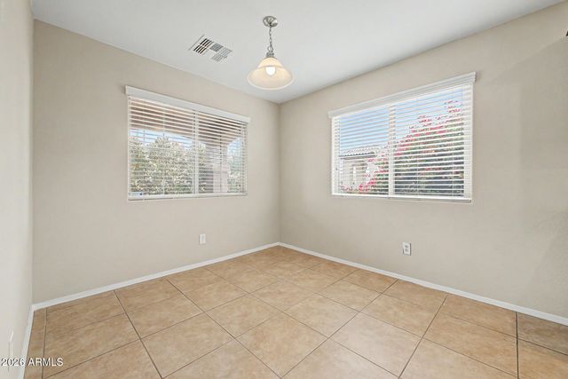 3522 S 186TH Lane, Goodyear, AZ 85338