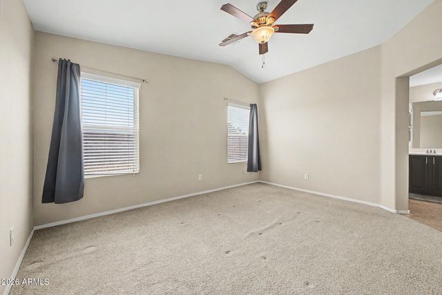 3522 S 186TH Lane, Goodyear, AZ 85338