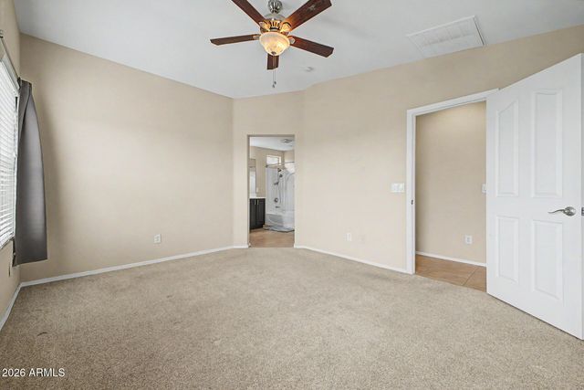 3522 S 186TH Lane, Goodyear, AZ 85338