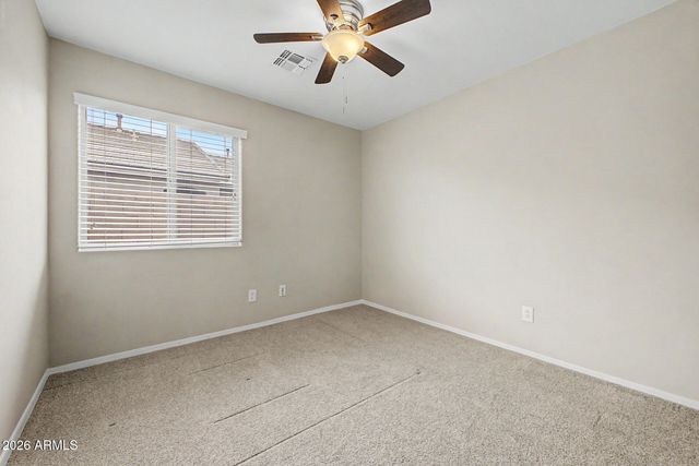 3522 S 186TH Lane, Goodyear, AZ 85338