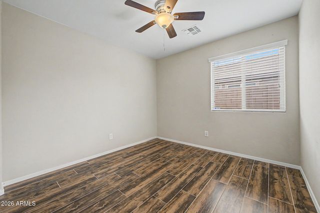 3522 S 186TH Lane, Goodyear, AZ 85338