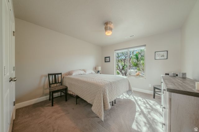 968 N 300 W CIR, Hurricane, UT 84737