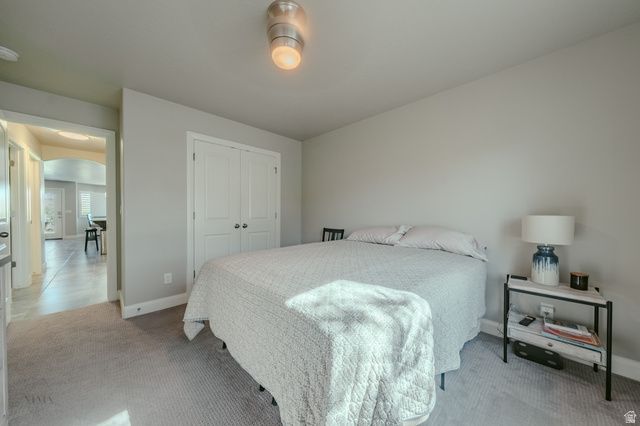 968 N 300 W CIR, Hurricane, UT 84737