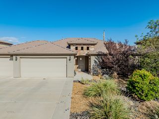 968 N 300 W CIR, Hurricane, UT 84737