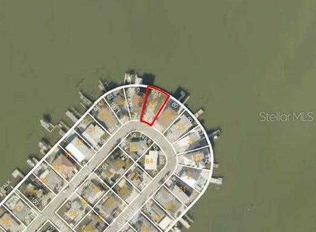 376 145TH AVENUE E, Madeira Beach, FL 33708