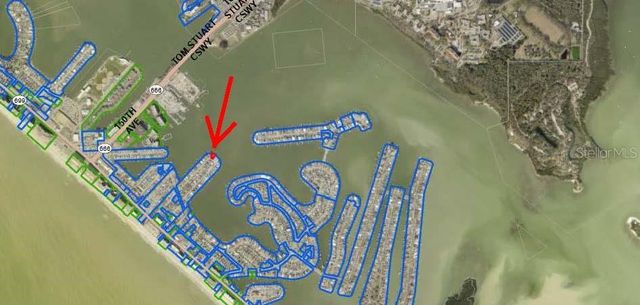 376 145TH AVENUE E, Madeira Beach, FL 33708