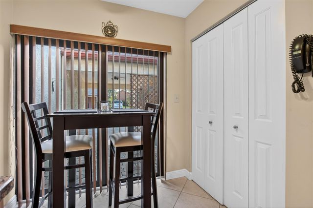 1804 Tamarind Ln, Coconut Creek, FL 33063