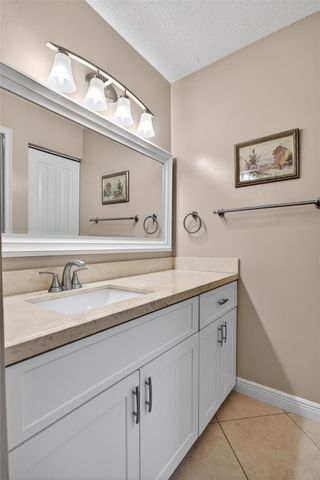 1804 Tamarind Ln, Coconut Creek, FL 33063