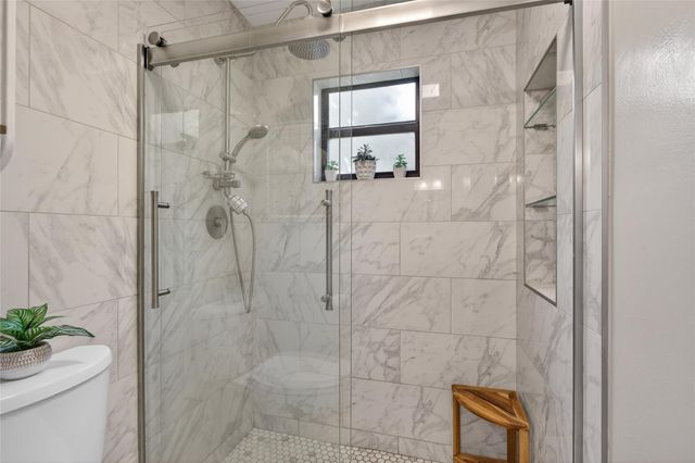 1804 Tamarind Ln, Coconut Creek, FL 33063