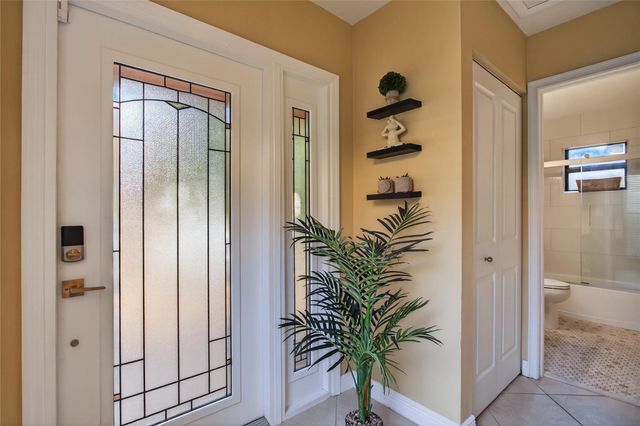 1804 Tamarind Ln, Coconut Creek, FL 33063