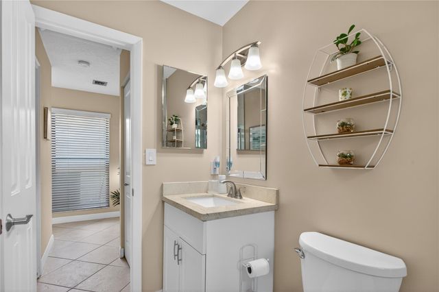 1804 Tamarind Ln, Coconut Creek, FL 33063