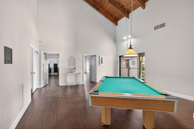 1804 Tamarind Ln, Coconut Creek, FL 33063