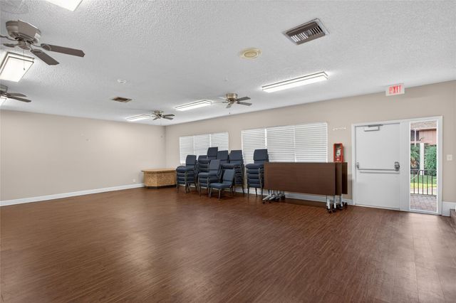 1804 Tamarind Ln, Coconut Creek, FL 33063