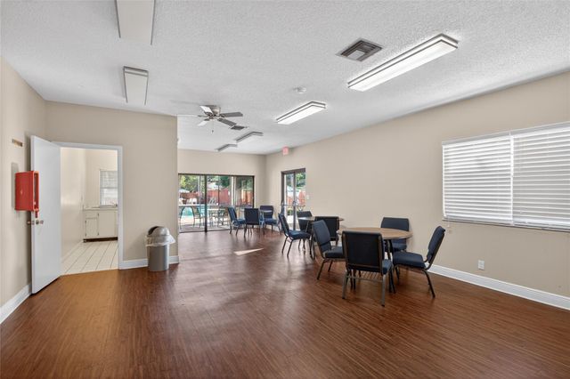 1804 Tamarind Ln, Coconut Creek, FL 33063