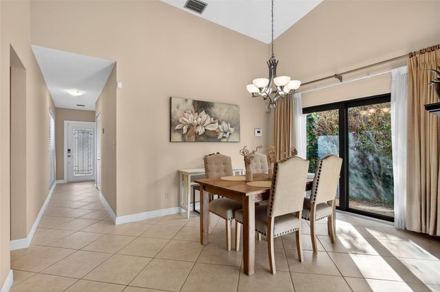 1804 Tamarind Ln, Coconut Creek, FL 33063