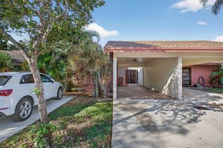 1804 Tamarind Ln, Coconut Creek, FL 33063